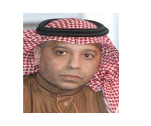 مصر والنيل... قضية حياة أو موت  &nbsp;