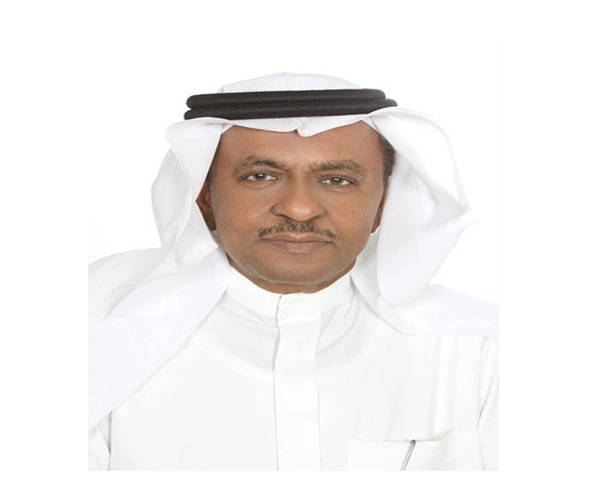 التعنت الروسي.. هل يقود إلى حرب أسعار بين منتجي النفط ؟  &nbsp;