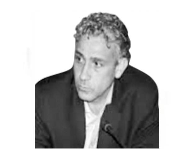 كورونا.. والسياسة  