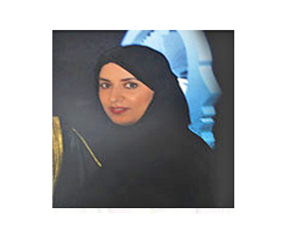 الأزمة..المواجهة وصناعة النجاح