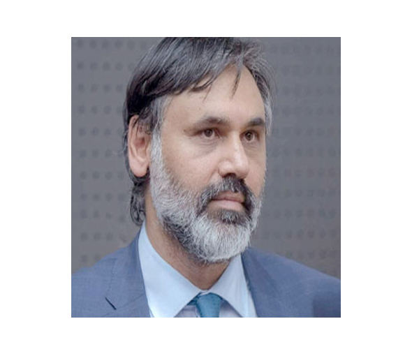 «حزب الله» والفاخوري وأُذن الجرَّة  &nbsp;