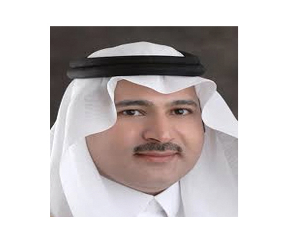 قمة G20 الاستثنائية... تسكين الفزع!