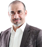 كورونا ونهاية التاريخ