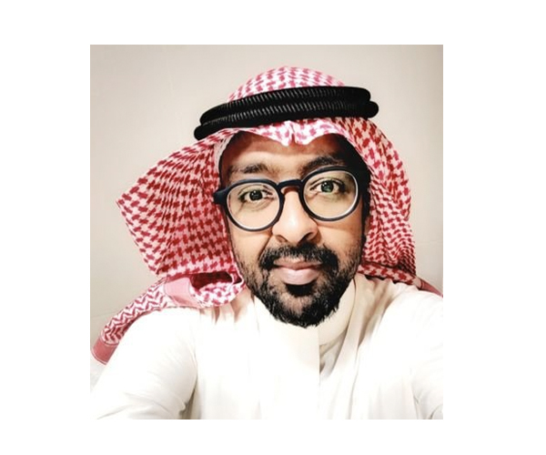 «كورونا»... تأثيرات سياسية عالمية ومسؤولية سعودية 