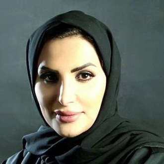 أمل عبد العزيز الهزاني