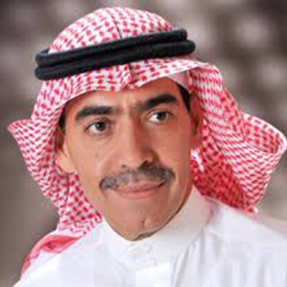 د. حمزة السالم