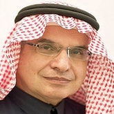 أ.د.سعد علي الحاج بكري