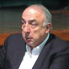 سمير عطا الله