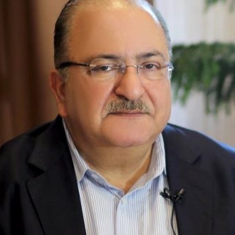 عبد الوهاب بدرخان