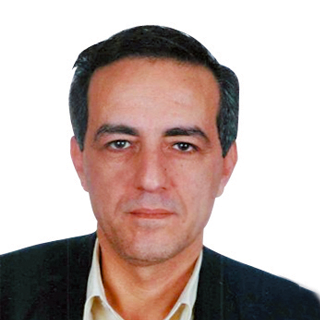 د. صبحي غندور | مدير «مركز الحوار العربي» في واشنطن