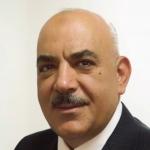 أنس بن فيصل الحجي | اقتصادي متخصص في مجال الطاقة 
