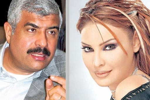 العفو عن قتلة سوزان تميم: آخر فصول الجريمة