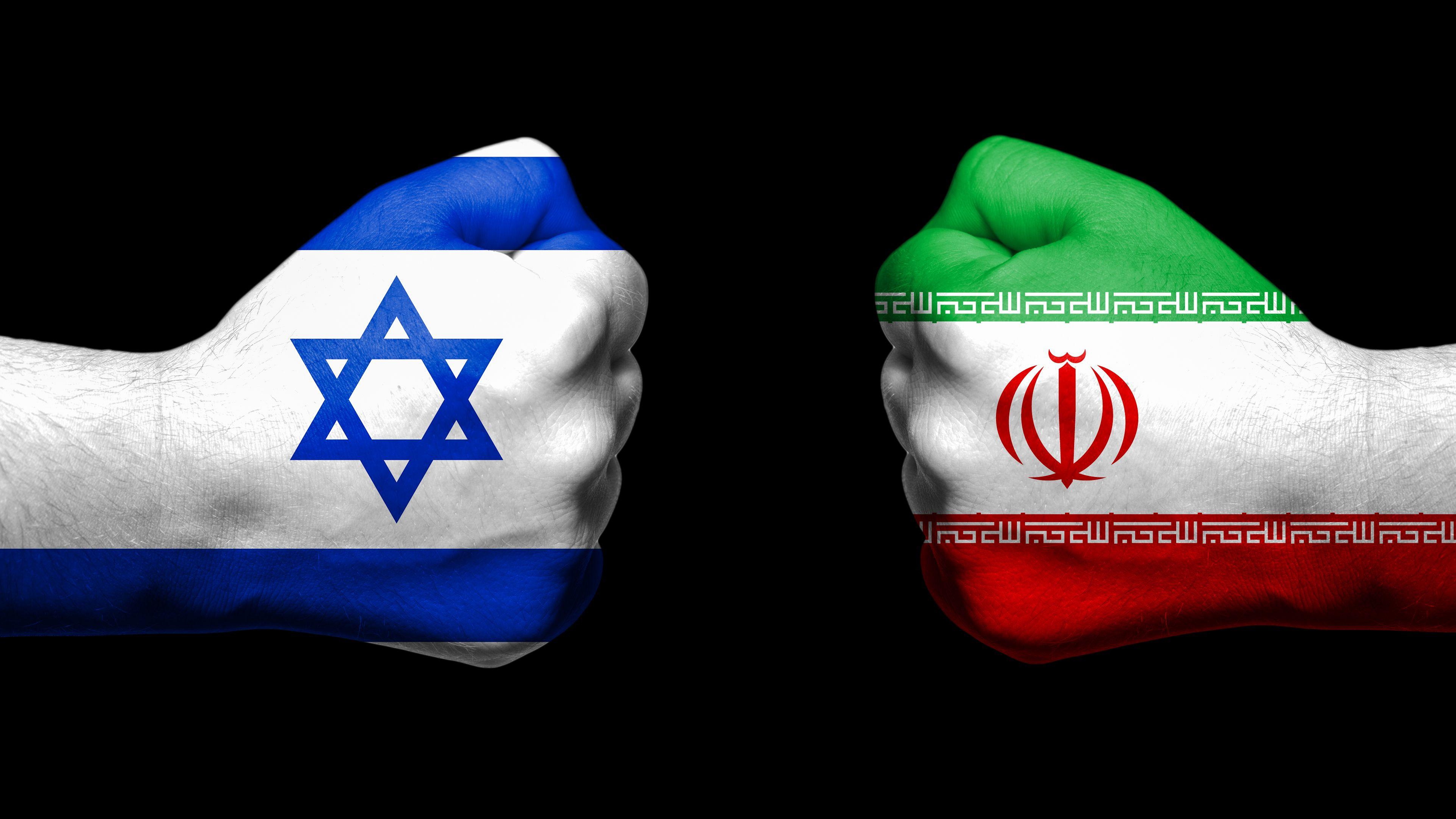 هجوم إيران على إسرائيل: من الرابح ومن الخاسر؟