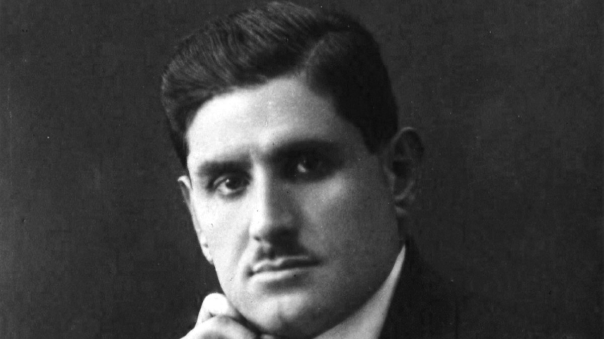 شحرور الوادي