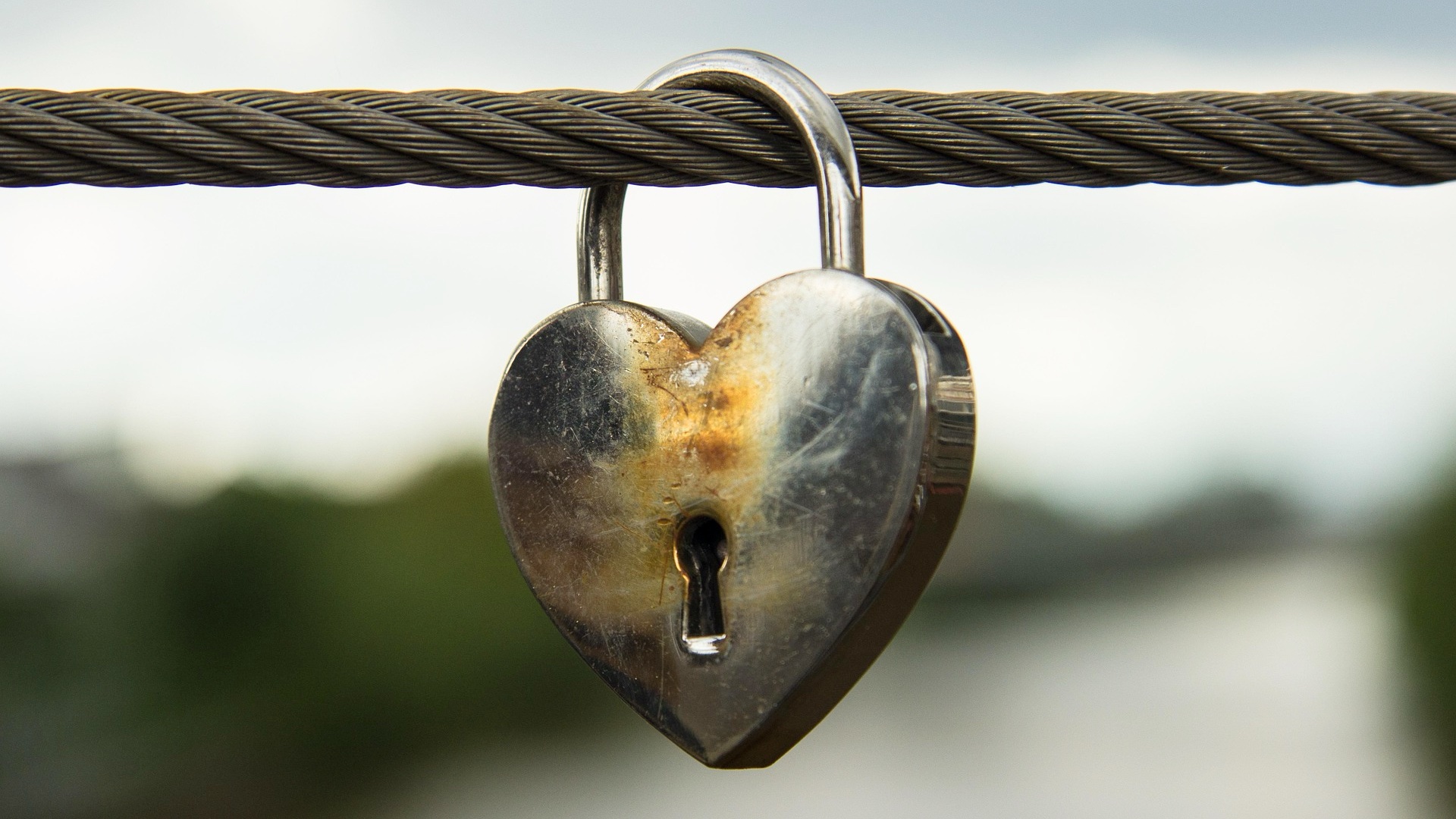 Image by jakob-wiesinger from Pixabay