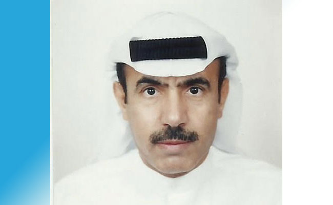 التجنيس في دول الخليج العربي (وجهة نظر) 