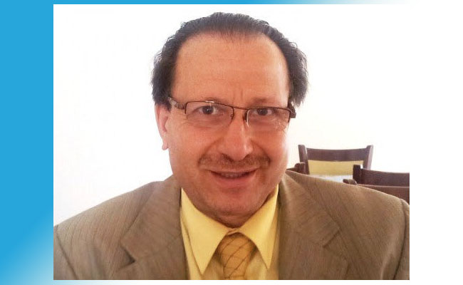 قراءة في كتاب 