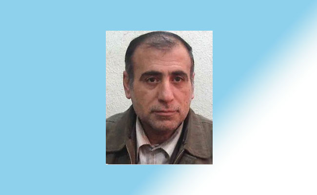 الاعتداءات&nbsp;التركية على&nbsp;كوردستان العراق&nbsp;