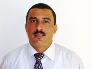 عضو المكتب السياسي لـquot;حزب الوحدة الشعبيّةquot; محمّد بوعود