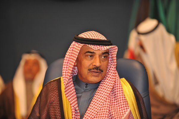 الخليج قادر على نسج علاقات رابحة مع الدول الأفريقية - خاص إيلاف من الكويت