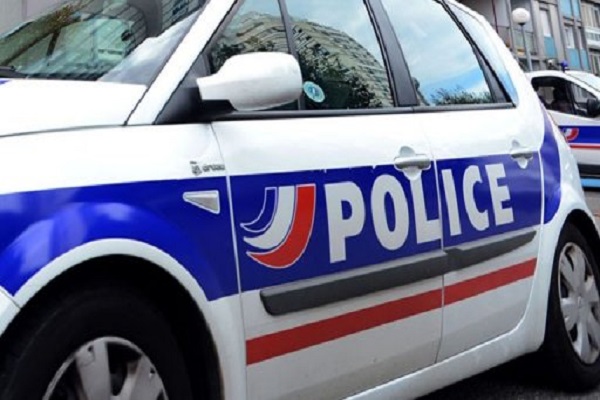 الشرطة الفرنسية وضعت بقايا جثة امرأة في الثلاجة