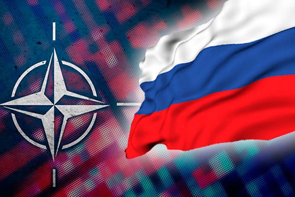 موسكو: الناتو يزعزع استقرار اوروبا 