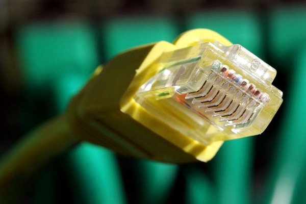 توقعات بتعزيز صناعة التكنولوجيا الألمانية