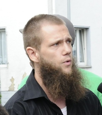 الإسلاميون المتشددون يتسربون من ألمانيا إلى النمسا وسويسرا