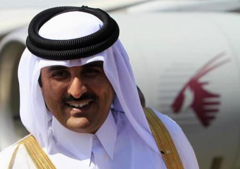 صحف الخليج تُجمع على تحميل السياسة القطرية مسؤولية إنهيار العلاقات وسحب السفراء