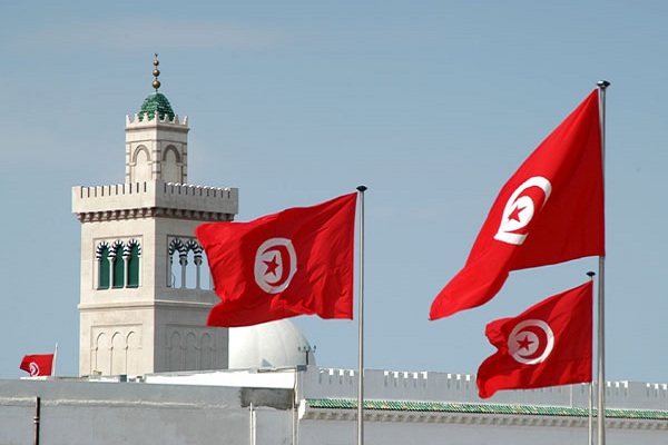 مساجد تونس يسيطر عليها متشددون