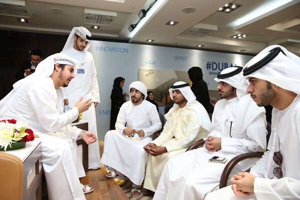 روح العمل الجماعي سر نجاح الدورة الثالثة عشرة في منتدى الإعلام العربي