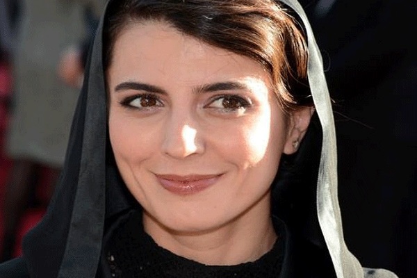 الممثلة الايرانية ليلى حاتمي ونجومية غير مسبوقة 