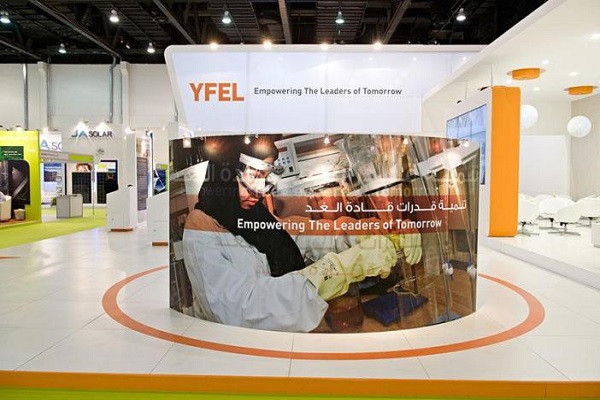  الاستراتيجية الإماراتية وجهت بضرورة تحفيز الابتكار في سبعة قطاعات رئيسية (وام)