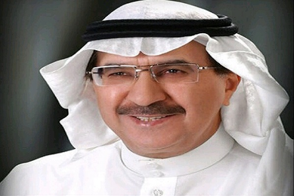 رئيس اللجنة العقارية في الغرفة التجارية بالرياض الدكتور حمد الشويعر