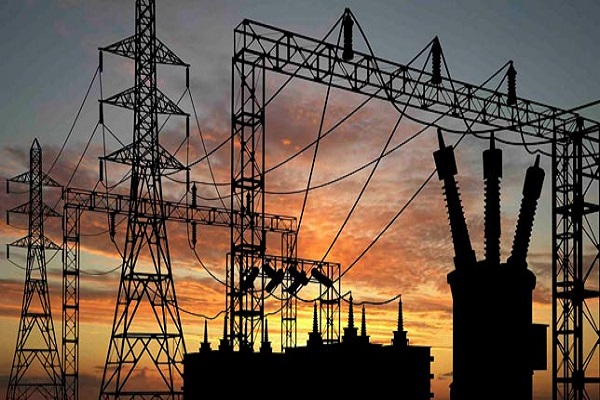 حضور عالمي لدول الخليج في إنتاج الكهرباء