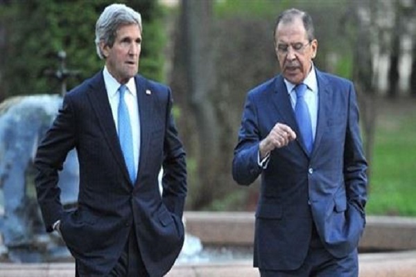 عقدة رحيل الأسد تهيمن على الخلاف الأميركي الروسي بشأن سوريا