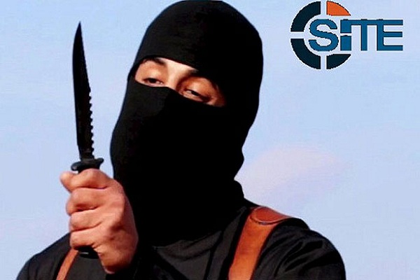 الكويتي بدون محمد اموازي 