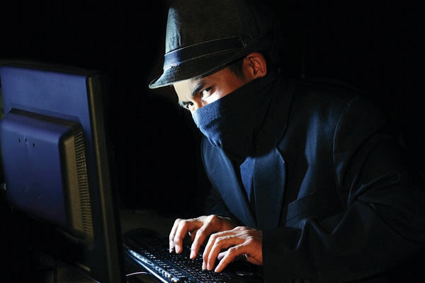 إنتشار واسع للجرائم الإلكترونية في الإمارات