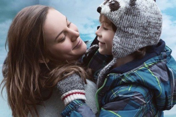 مهرجان دبي السينمائي الدولي يشكل تجمعًا لآلاف الممثلين