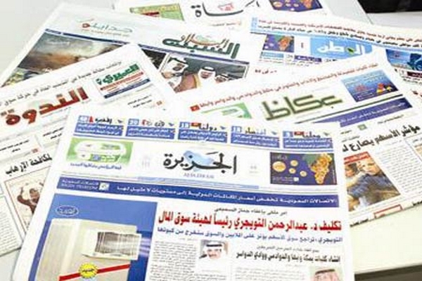  علامات التصدع بدأت بين صفوف الانقلابيين باليمن