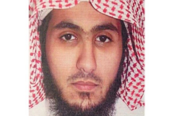 فهد سليمان عبد المحسن القباع منفذ الهجوم الانتحاري في الكويت