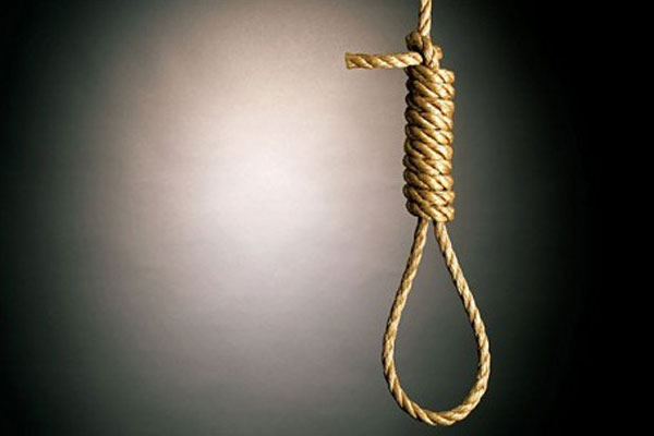 التصديق على أحكام بالإعدام ضمن الإصلاحات