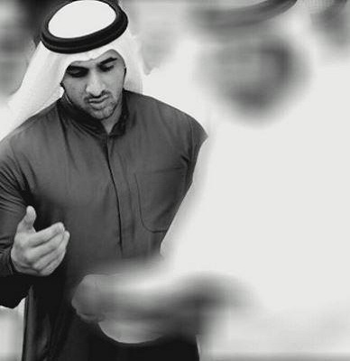 الشيخ راشد بن محمد آل مكتوم