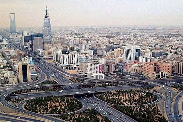 التقرير حدد عدداً من نقاط القوة التي يمتلكها الاقتصاد السعودي 