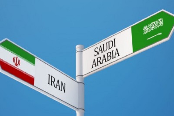 الصراع السعودي الإيراني لامس حدودًا غير مسبوقة