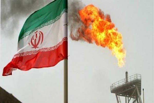 خيارات ايران في الحرب النفطية دقيقة ومحدودة