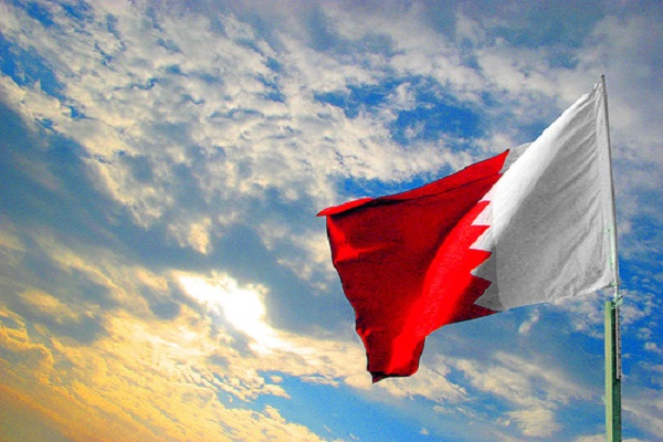 جددت البحرين تضامنها مع السعودية في كل الإجراءات التي تتخذها لمواجهة الإرهاب
