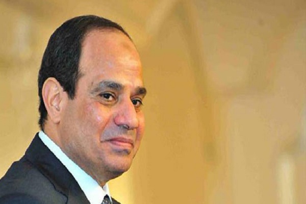 تتباين آراء المصريين بين مؤيد ومعارض لثورة جديدة