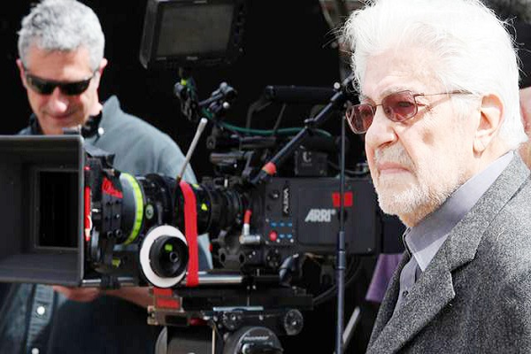 ايطاليا فقدت واحدا من كبار مبدعيها