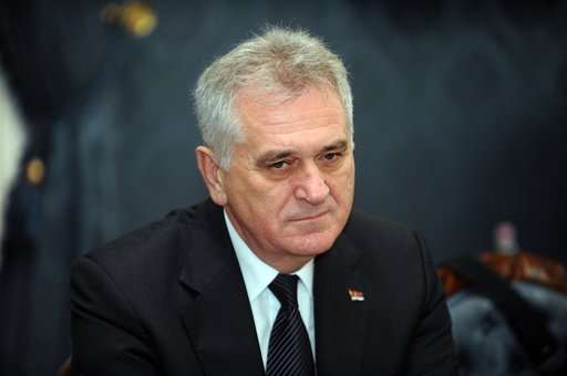 بلغراد تطمئن المسلمين بشأن رئاسة بلدية سريبرينيتسا